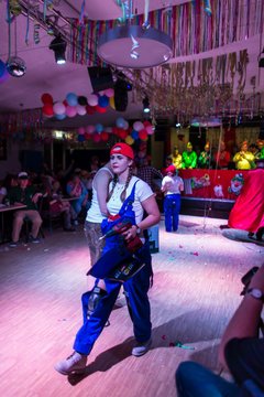 Bild 483 - Latuff Wiemersdorf 2019